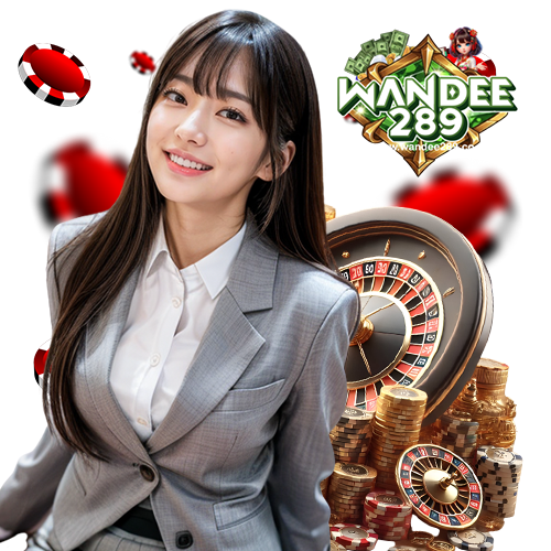wandee289