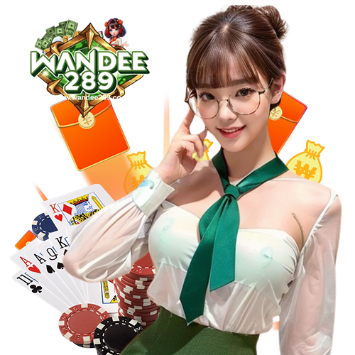 wandee289 bet