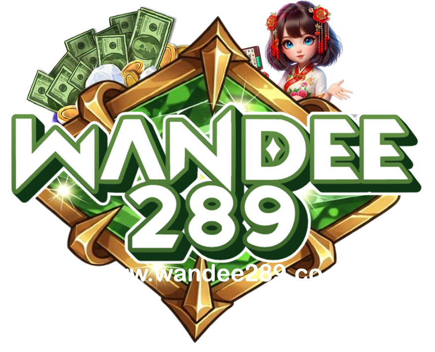 wandee289